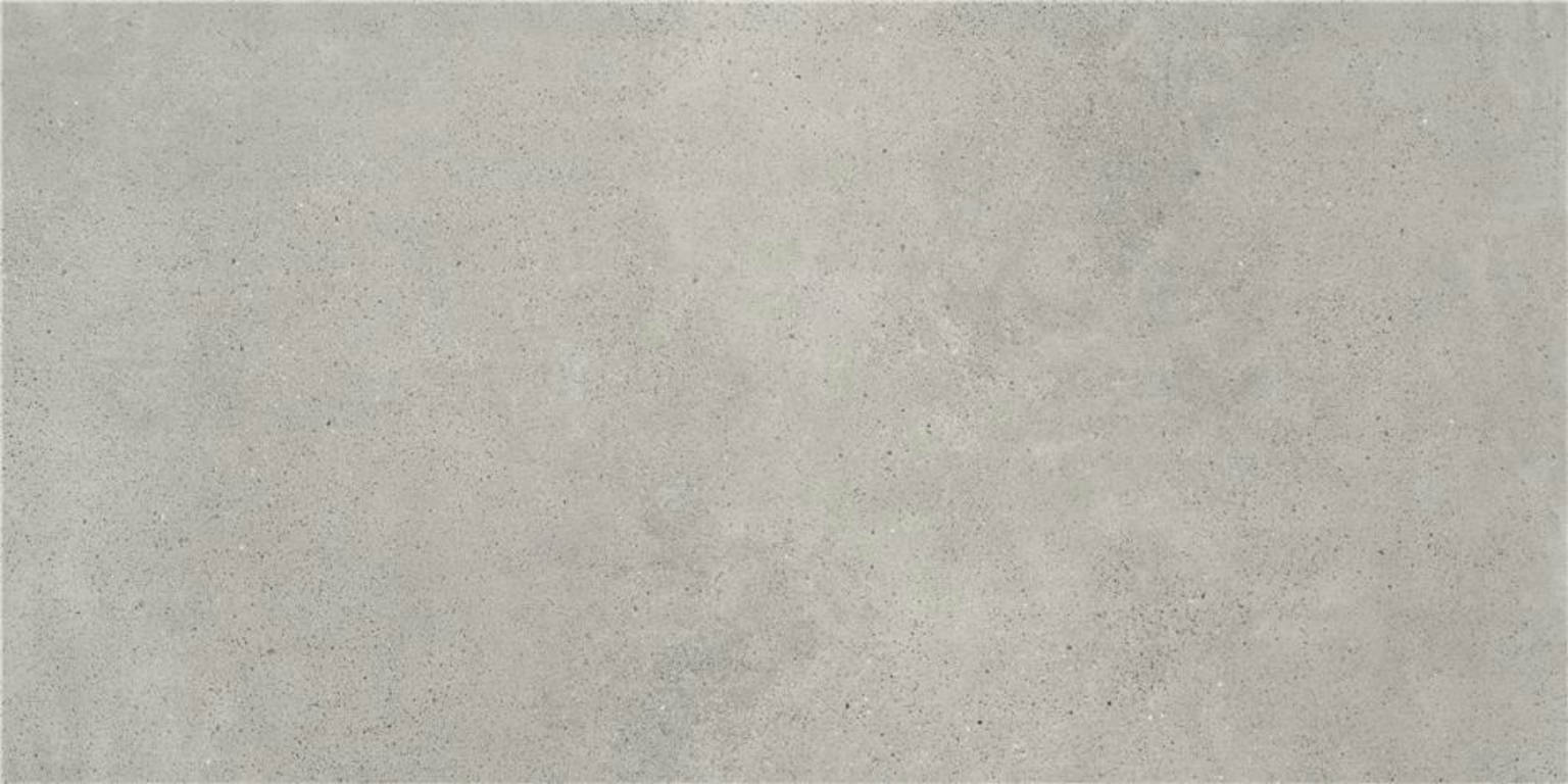 STN PORCELANATO BOLTON GREY  | Galería Viterra