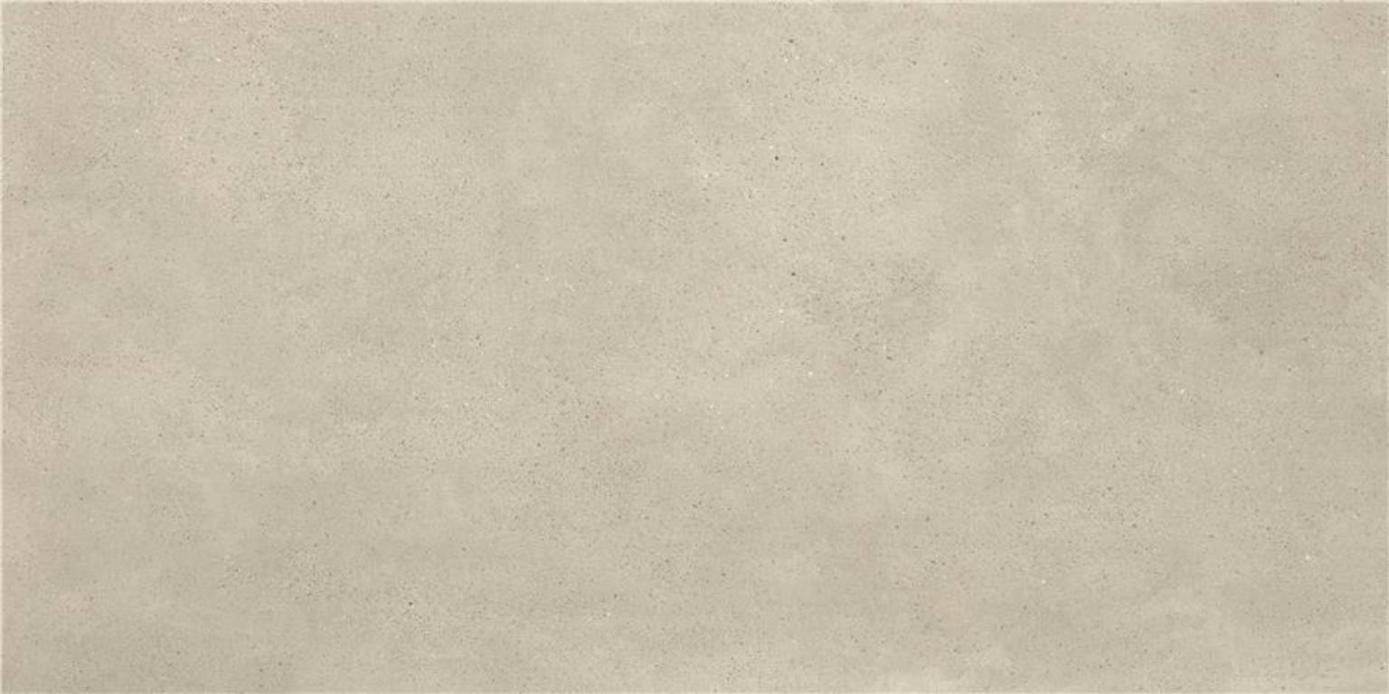 STN PORCELANATO BOLTON NATURAL | Galería Viterra