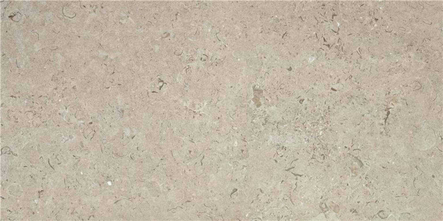 STN PORCELANATO CALIOPE NATURAL  | Galería Viterra