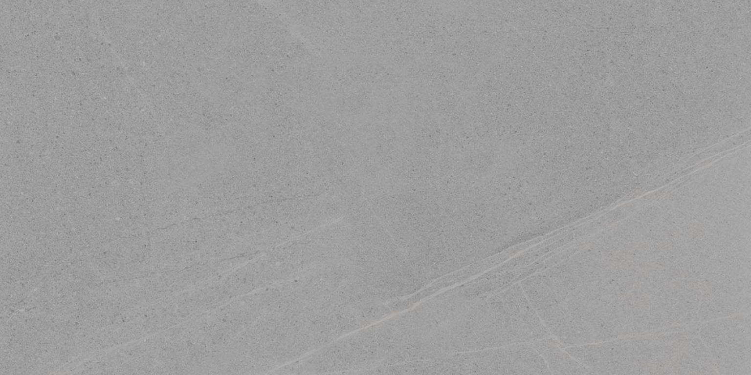 VIVES PORCELANATO SEINE GRIS | Galería Viterra