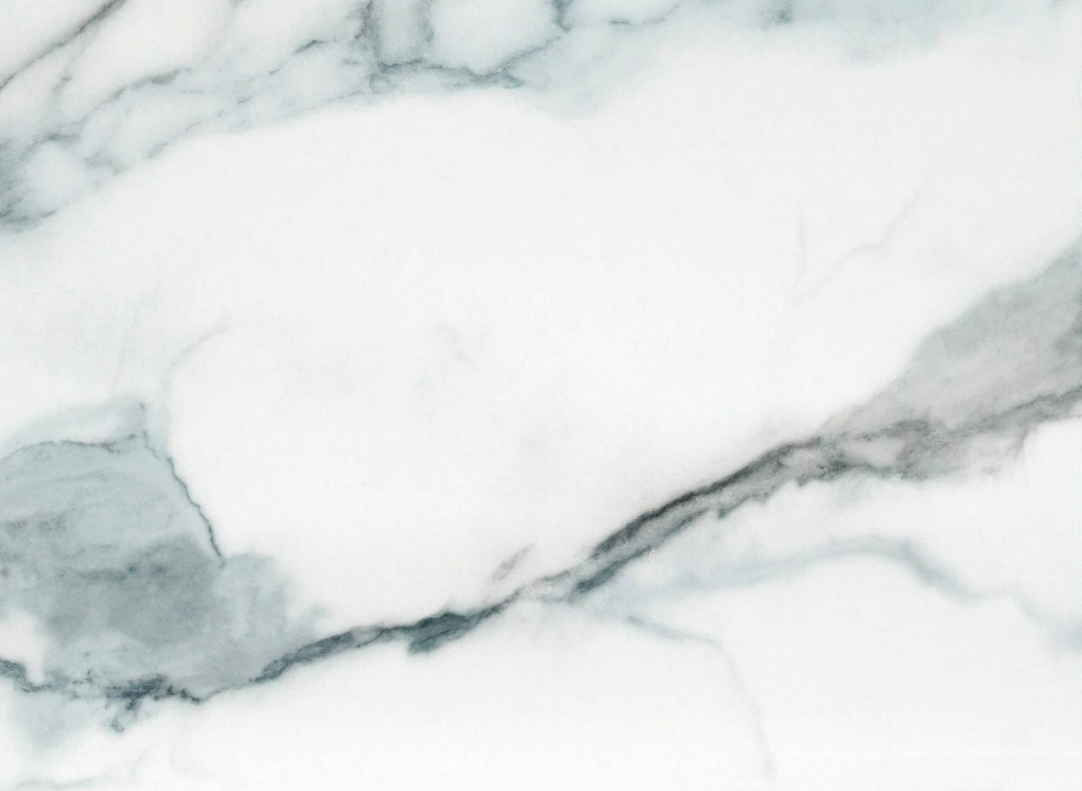 STN PORCELANATO CAMILE BLUE | Galería Viterra