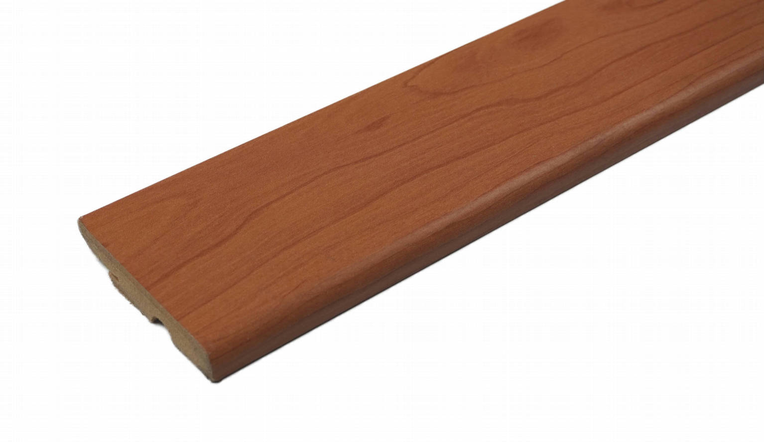 FN ZOCALO OAK NATURE 2.40 m | Galería Viterra