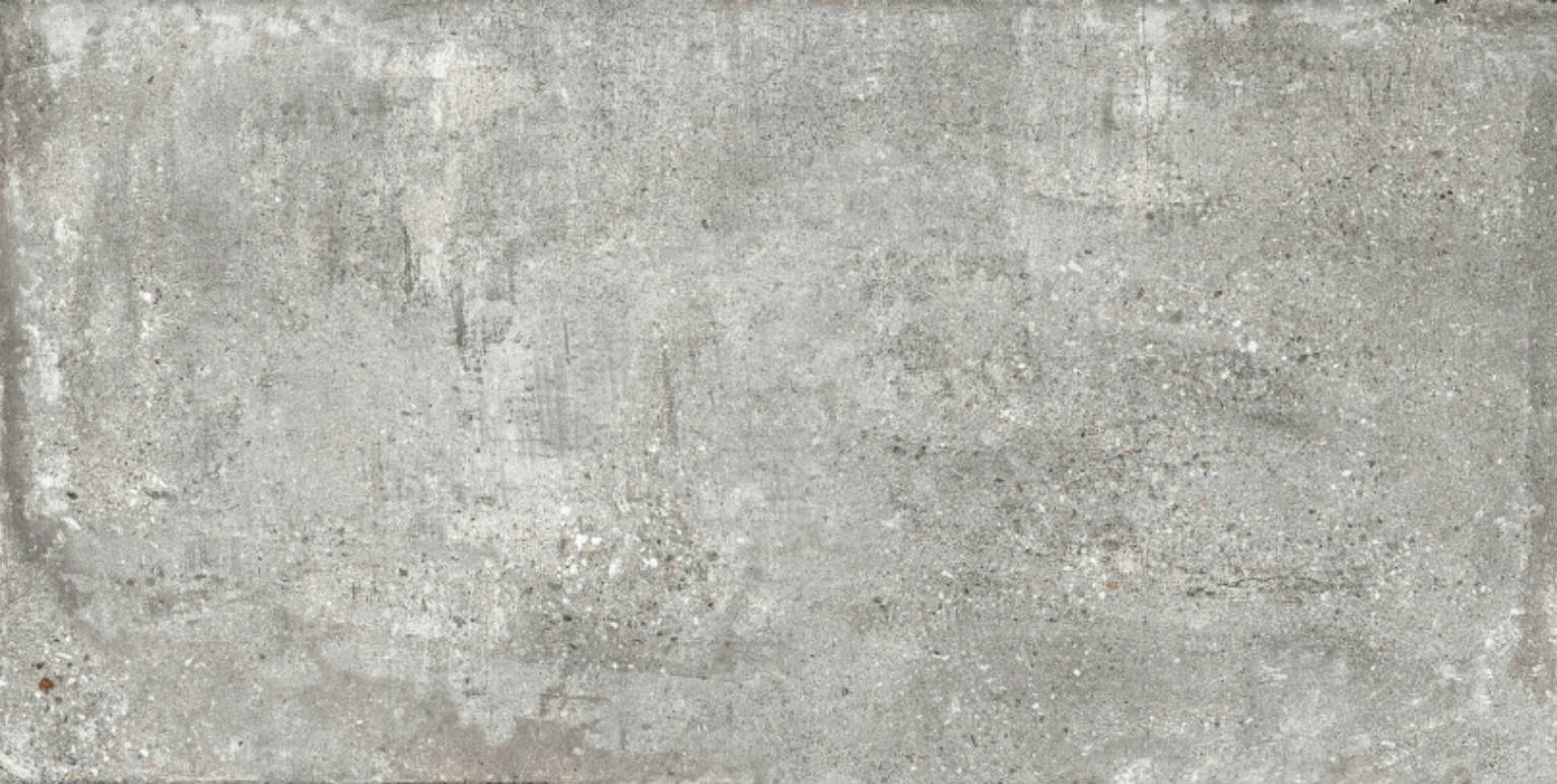 BALDOCER PORCELANATO DETROIT ASH | Galería Viterra