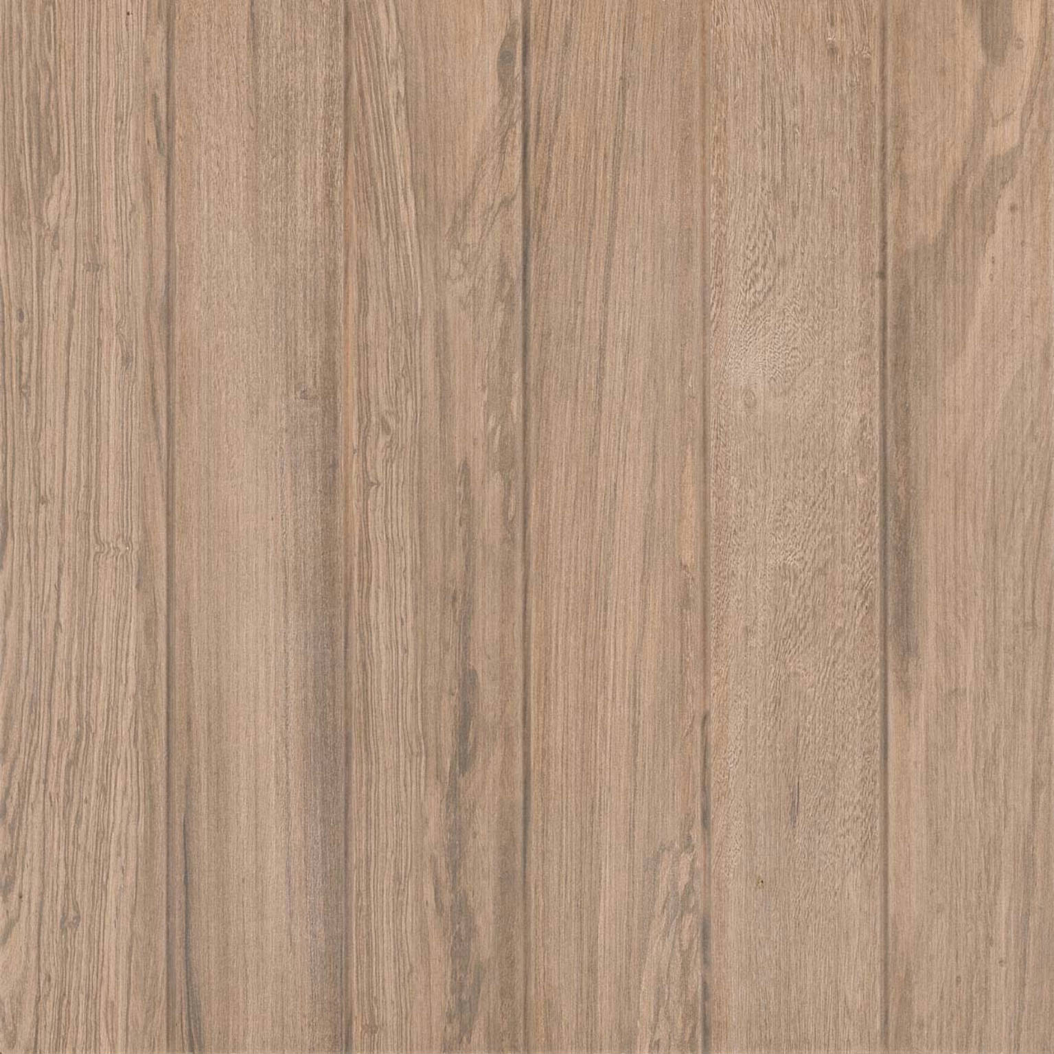 POINTER CERÁMICO DECK SUCUPIRA | Galería Viterra