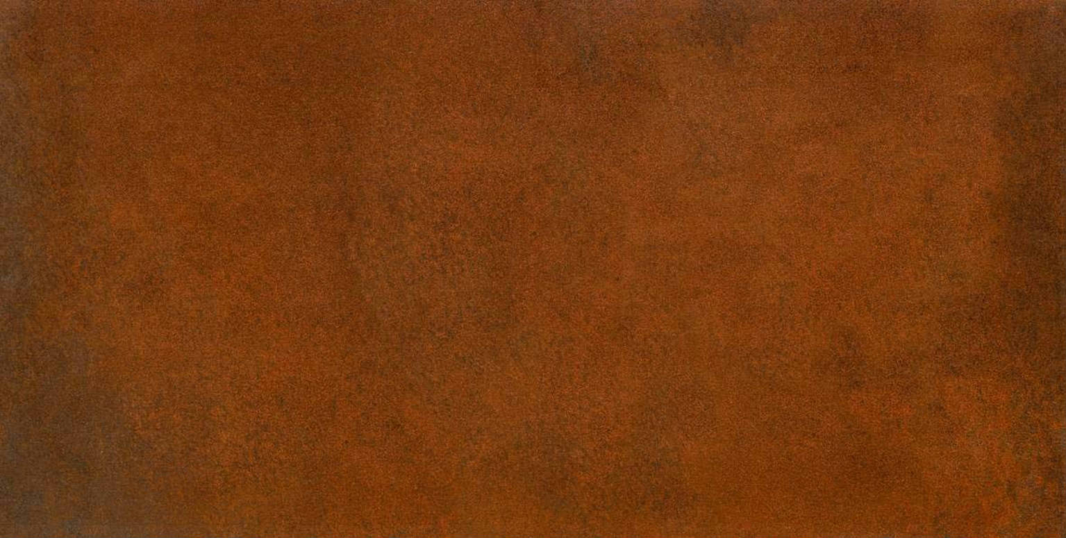 POINTER CERÁMICO OXIDE CORTEN 40918E | Galería Viterra