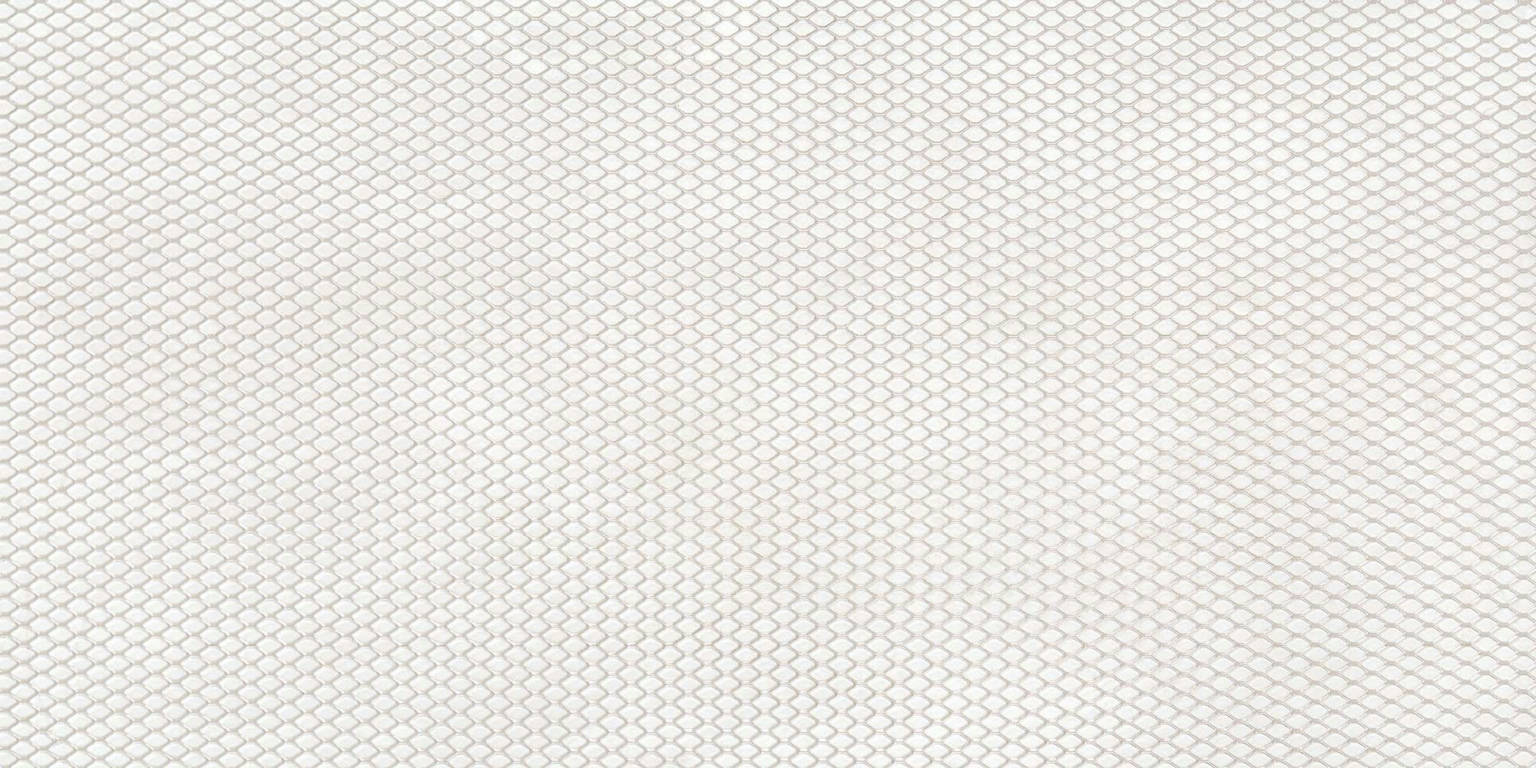 POINTER CERÁMICO WEB WHITE | Galería Viterra