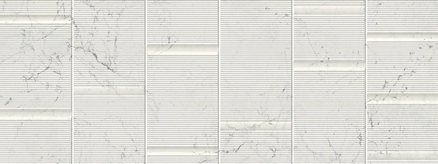 PORCELANOSA CERÁMICA BROOKLYN FONTANA | Galería Viterra