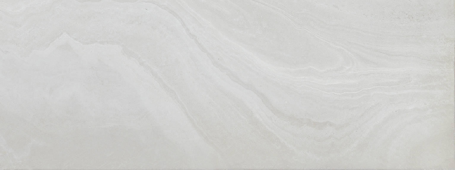 PORCELANOSA CERAMICA BUTAN BONE | Galería Viterra