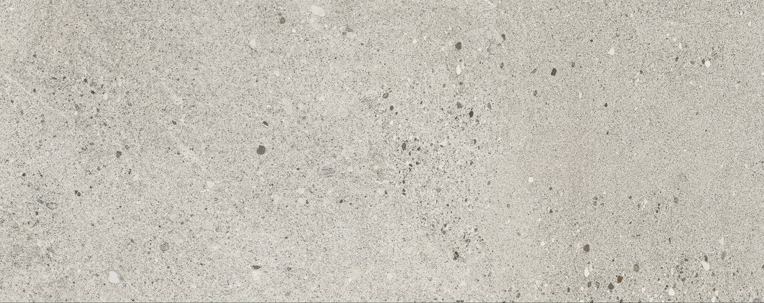PORCELANOSA CERÁMICA DURANGO ACERO | Galería Viterra