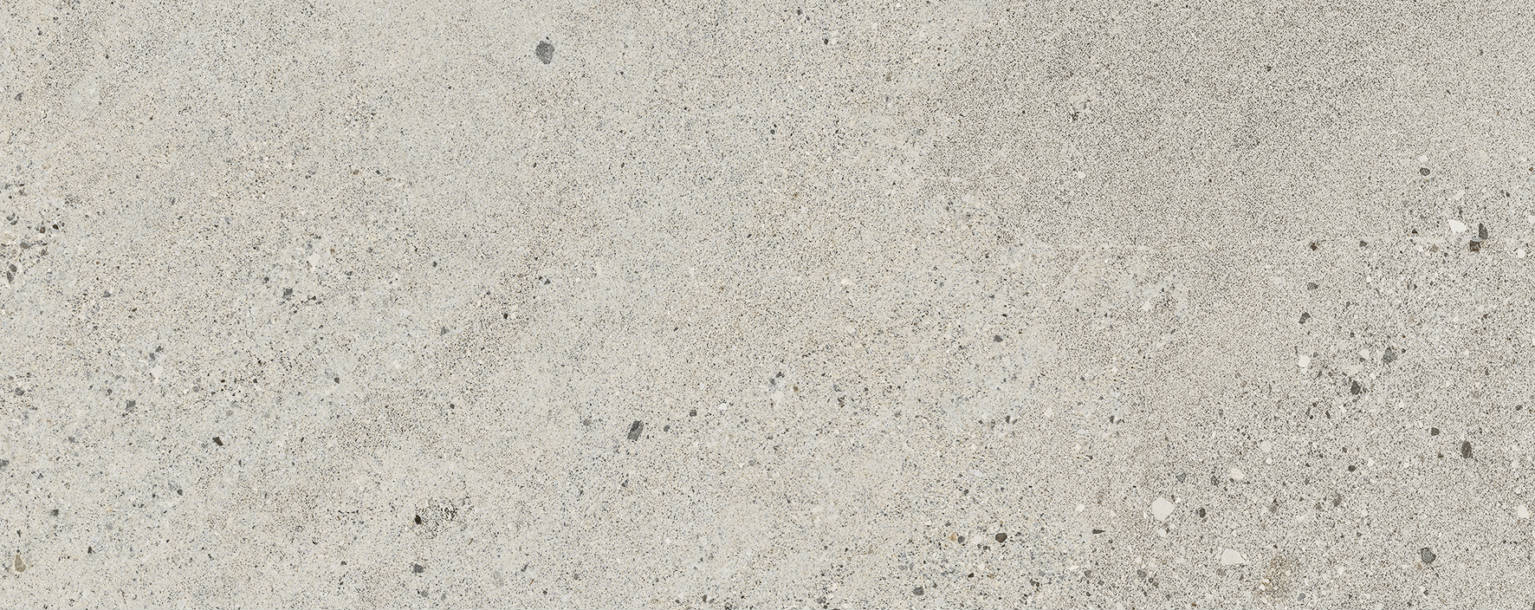 PORCELANOSA CERÁMICA DURANGO ACERO | Galería Viterra