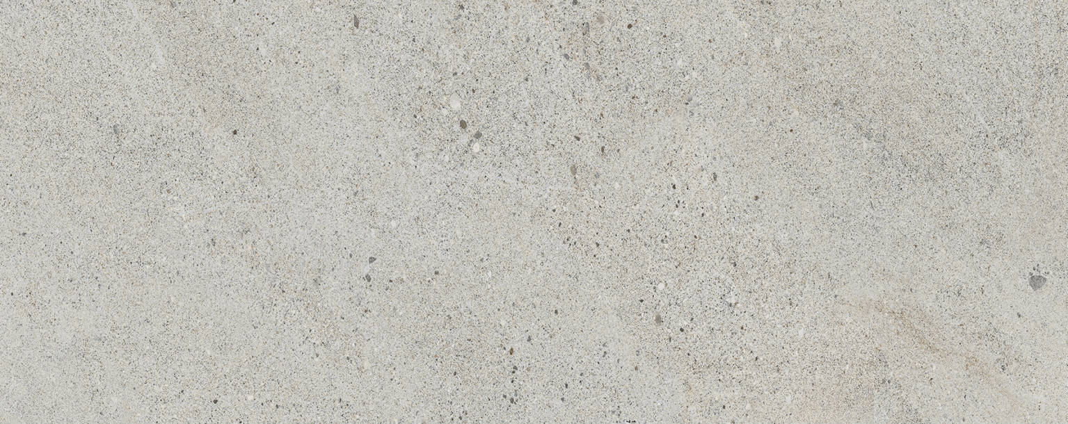 PORCELANOSA CERÁMICA DURANGO ACERO | Galería Viterra