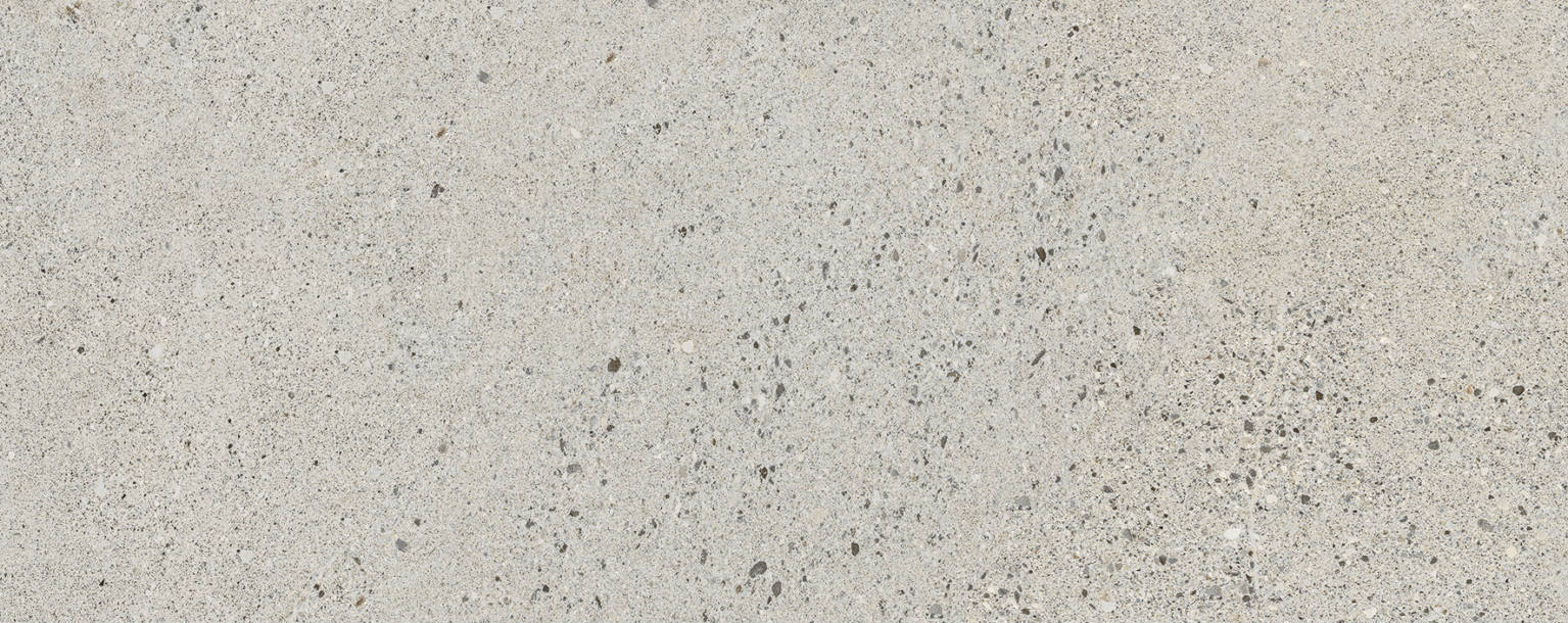 PORCELANOSA CERÁMICA DURANGO ACERO | Galería Viterra