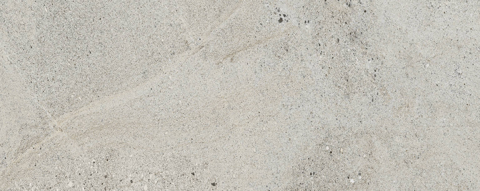 PORCELANOSA CERÁMICA DURANGO ACERO | Galería Viterra