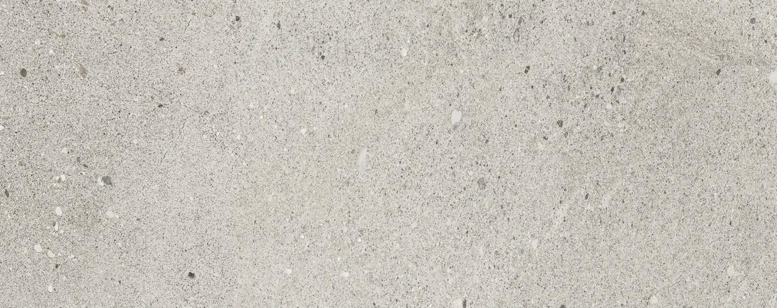 PORCELANOSA CERÁMICA DURANGO ACERO  | Galería Viterra