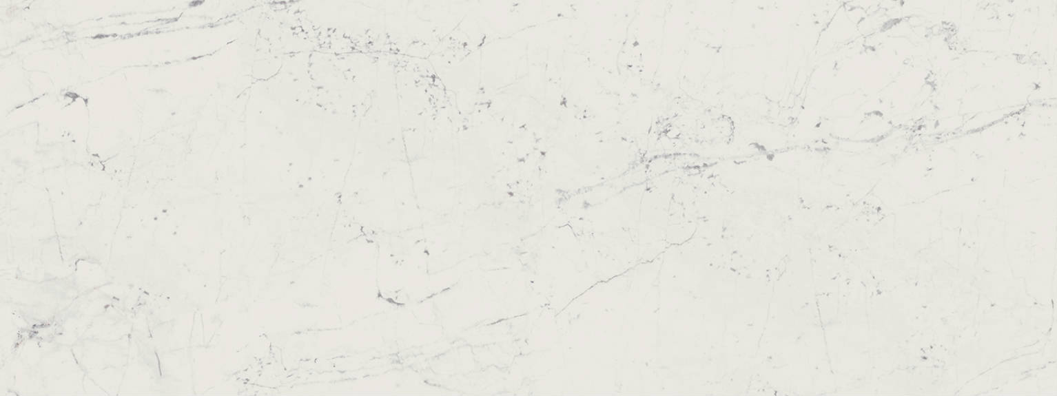 PORCELANOSA CERÁMICA FONTANA  | Galería Viterra