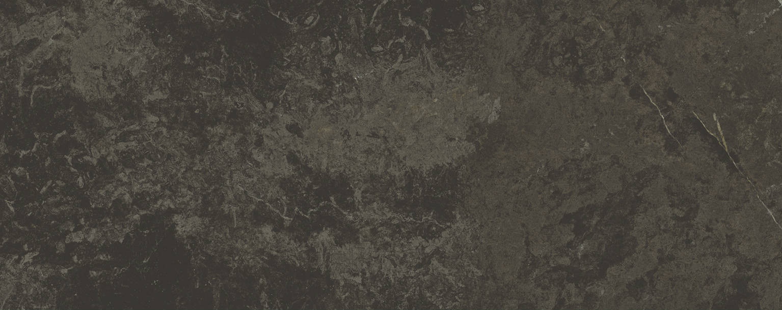 PORCELANOSA CERÁMICA KARACHI GREY | Galería Viterra