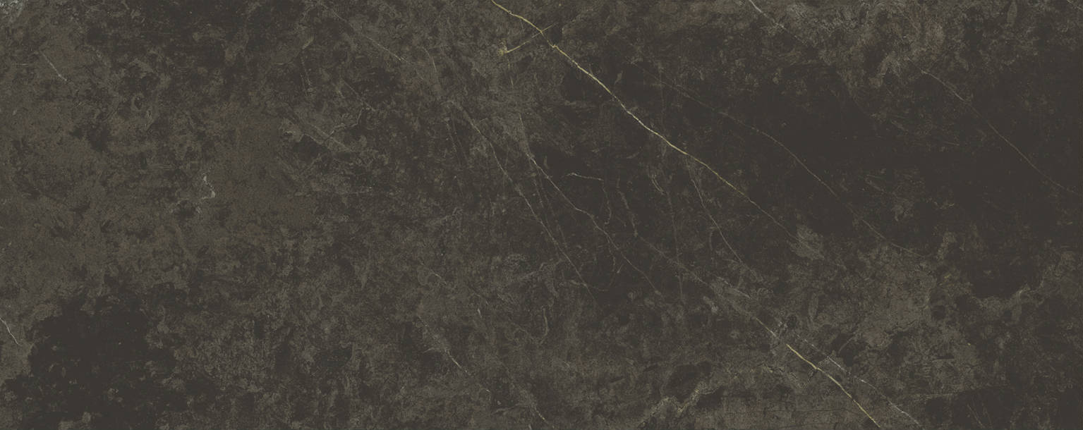 PORCELANOSA CERÁMICA KARACHI GREY | Galería Viterra