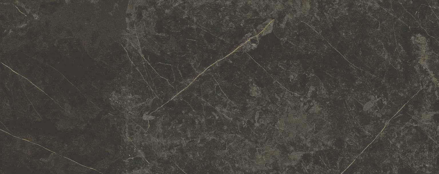 PORCELANOSA CERÁMICA KARACHI GREY | Galería Viterra