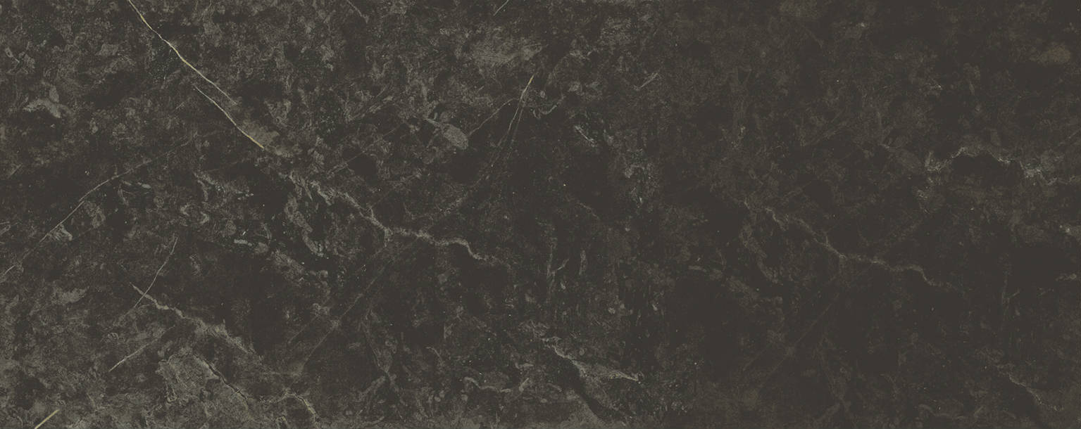 PORCELANOSA CERÁMICA KARACHI GREY  | Galería Viterra