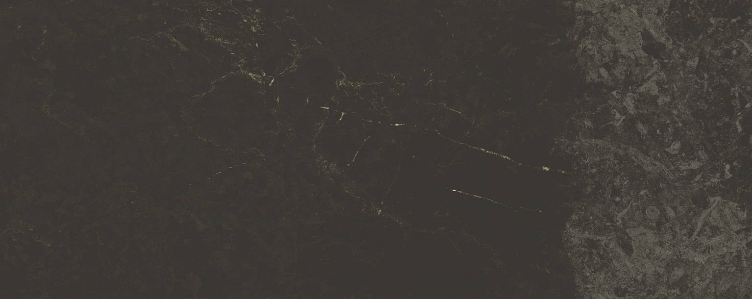PORCELANOSA CERÁMICA KARACHI GREY | Galería Viterra