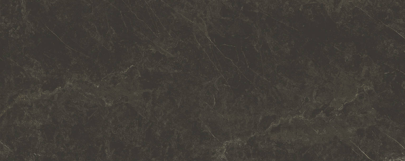 PORCELANOSA CERÁMICA KARACHI GREY | Galería Viterra
