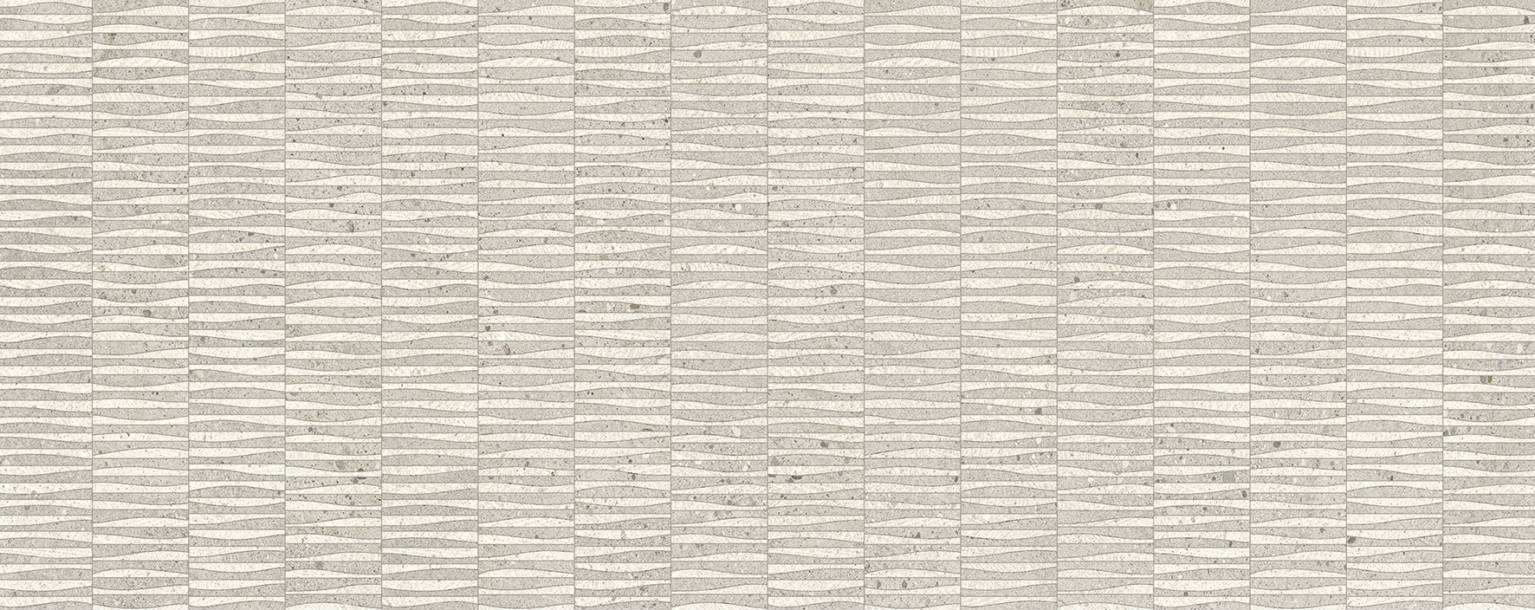 PORCELANOSA CERÁMICA MOSAICO DURANGO | Galería Viterra
