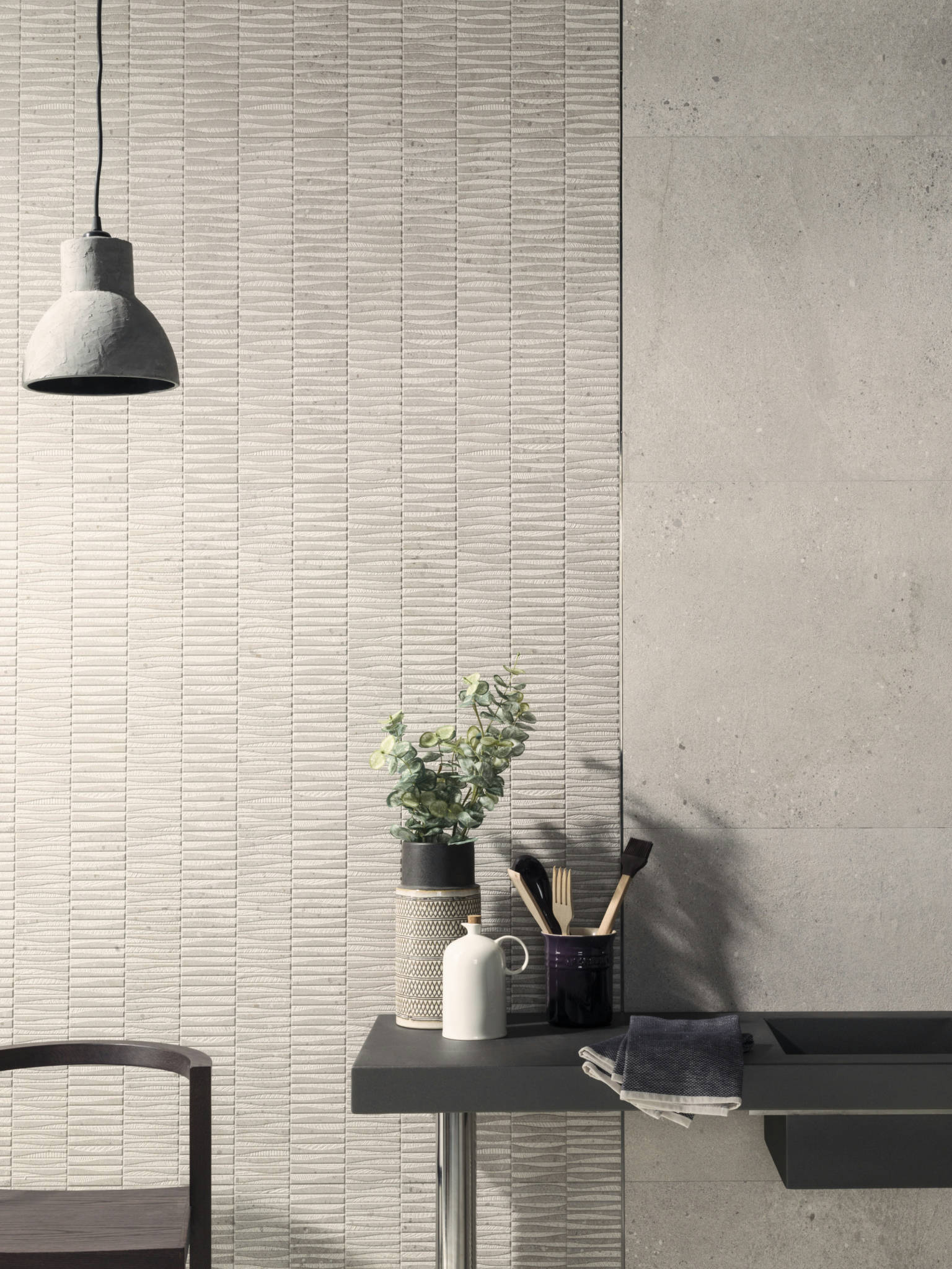 PORCELANOSA CERÁMICA MOSAICO DURANGO | Galería Viterra