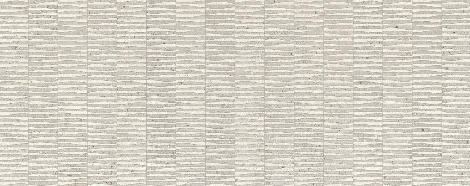 PORCELANOSA CERÁMICA MOSAICO DURANGO | Galería Viterra