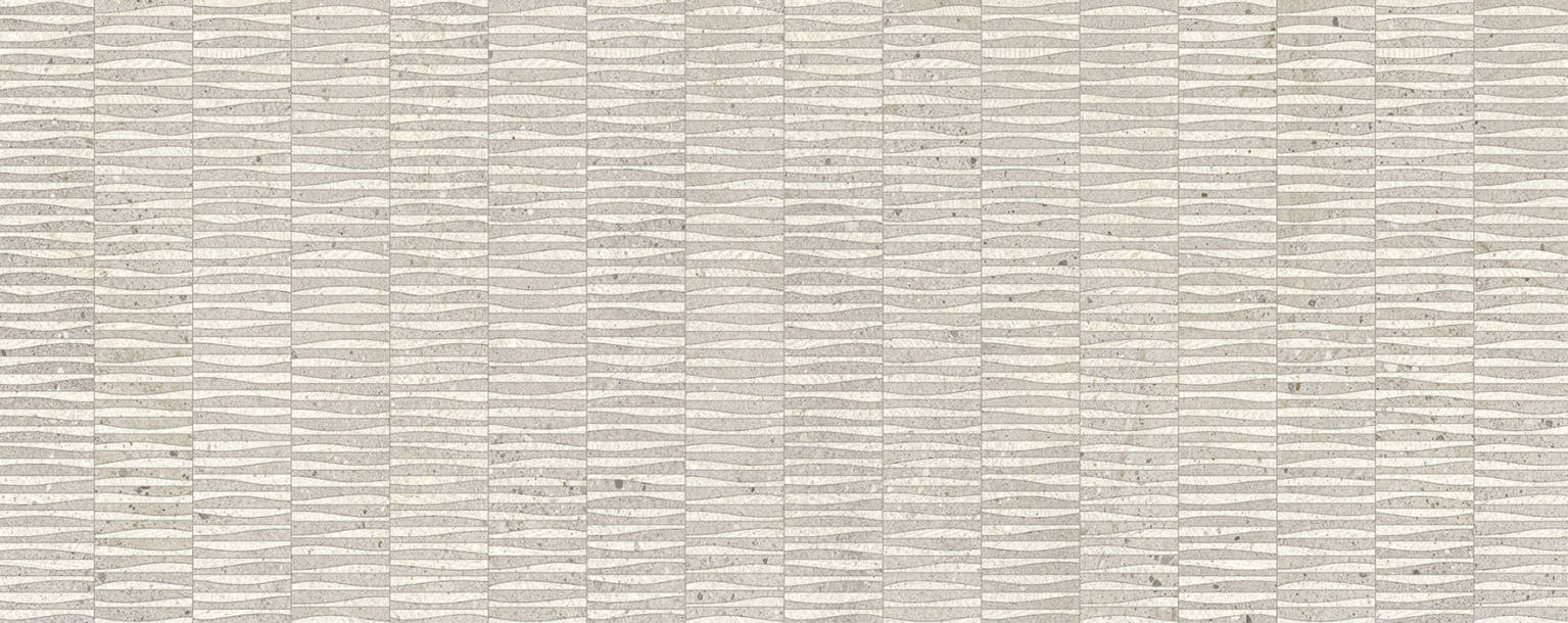 PORCELANOSA CERÁMICA MOSAICO DURANGO  | Galería Viterra