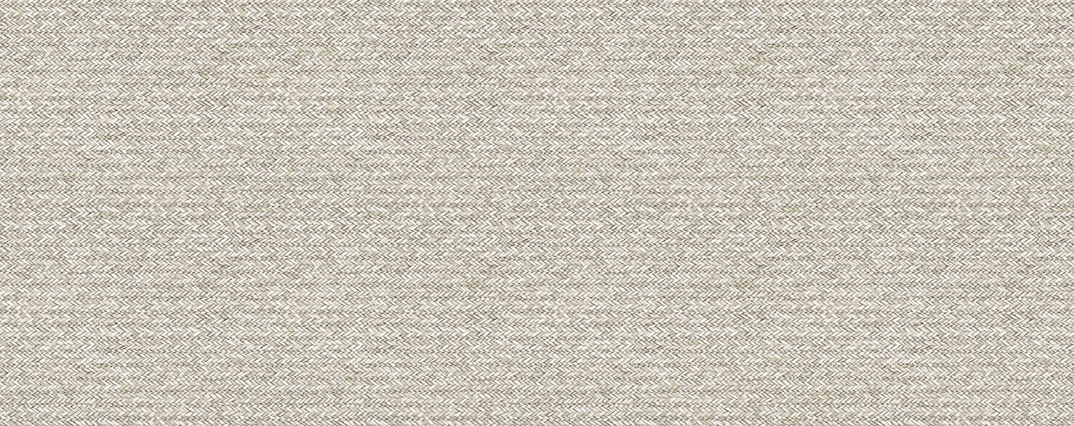 PORCELANOSA CERÁMICA TRECCIA NATURAL | Galería Viterra