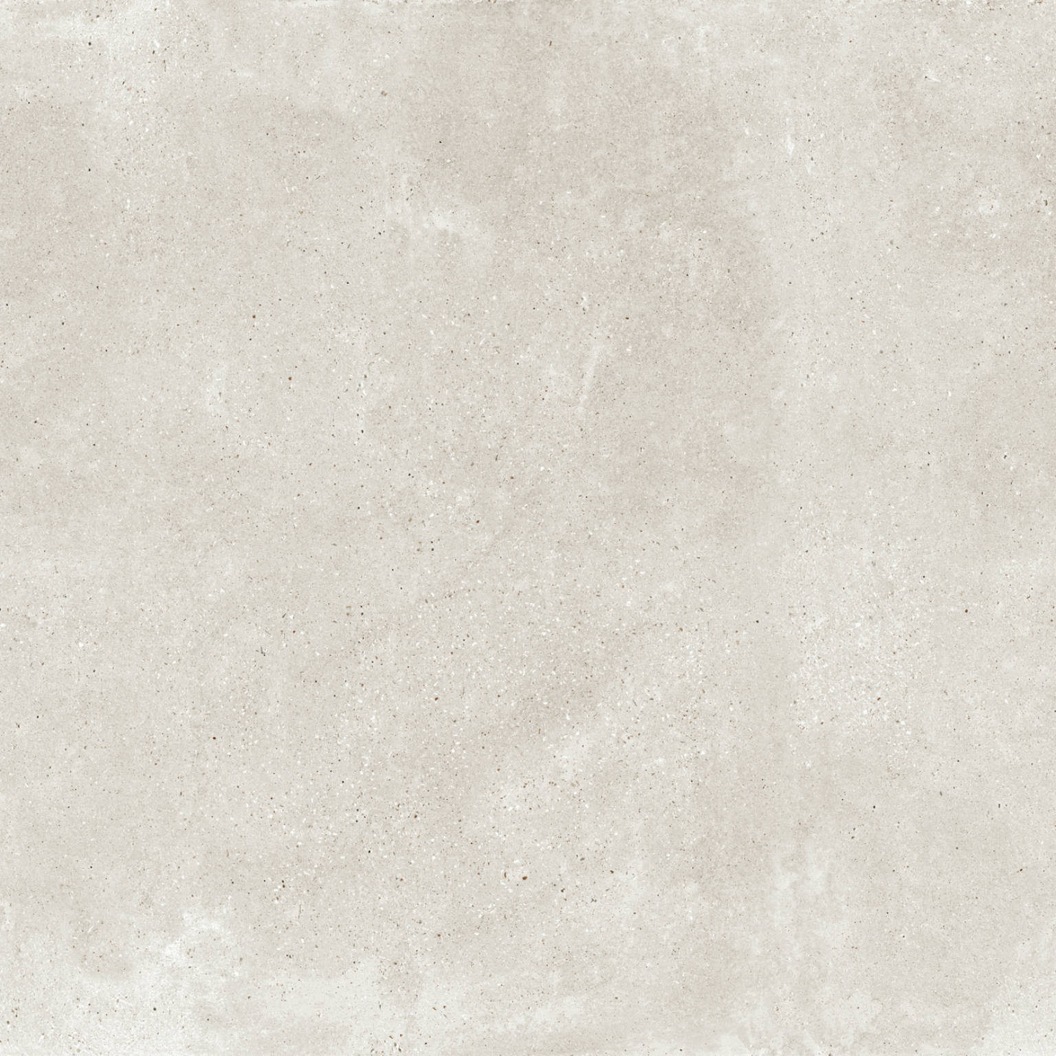 PORCELANOSA PORCELANATO BOTTEGA CALIZA | Galería Viterra