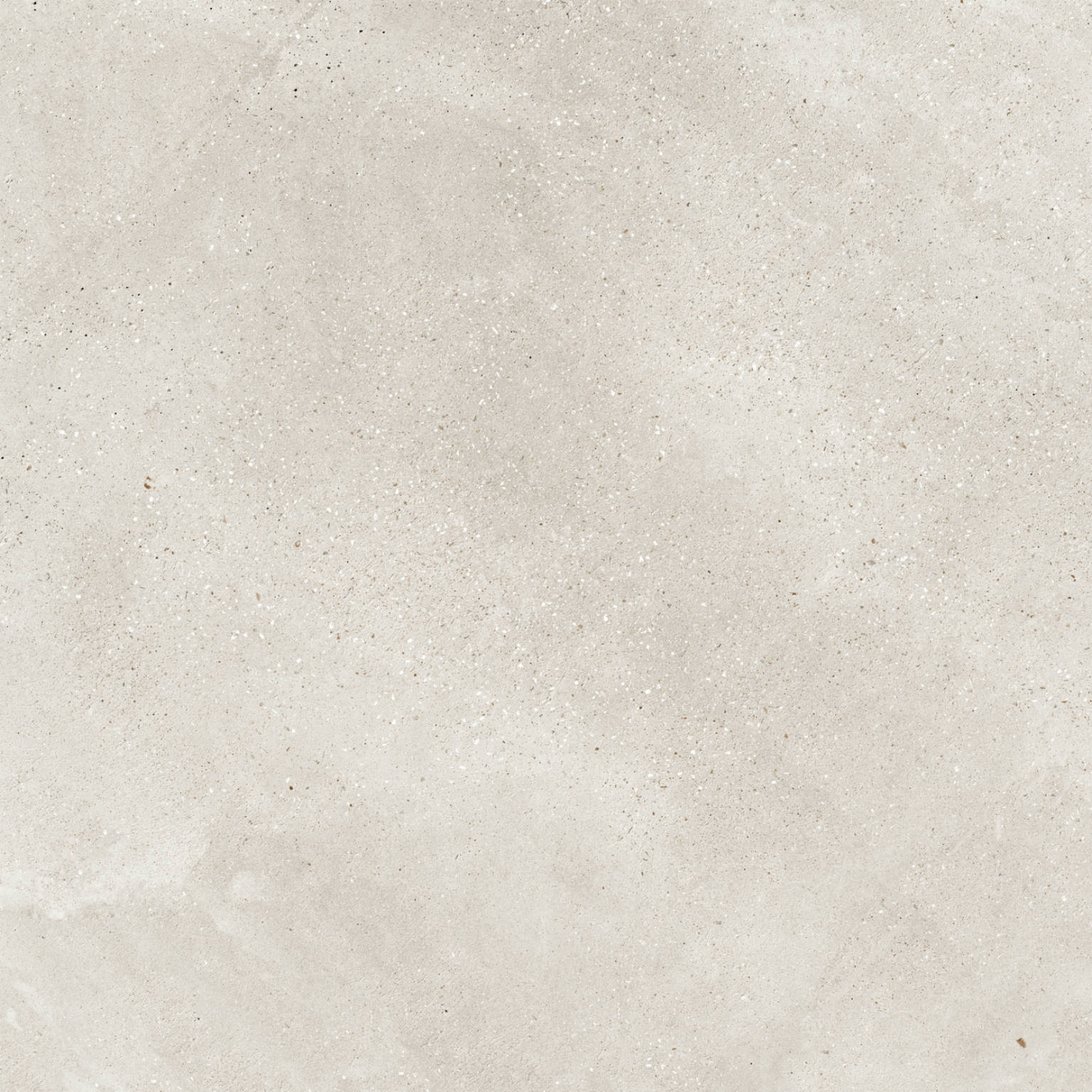 PORCELANOSA PORCELANATO BOTTEGA CALIZA  | Galería Viterra