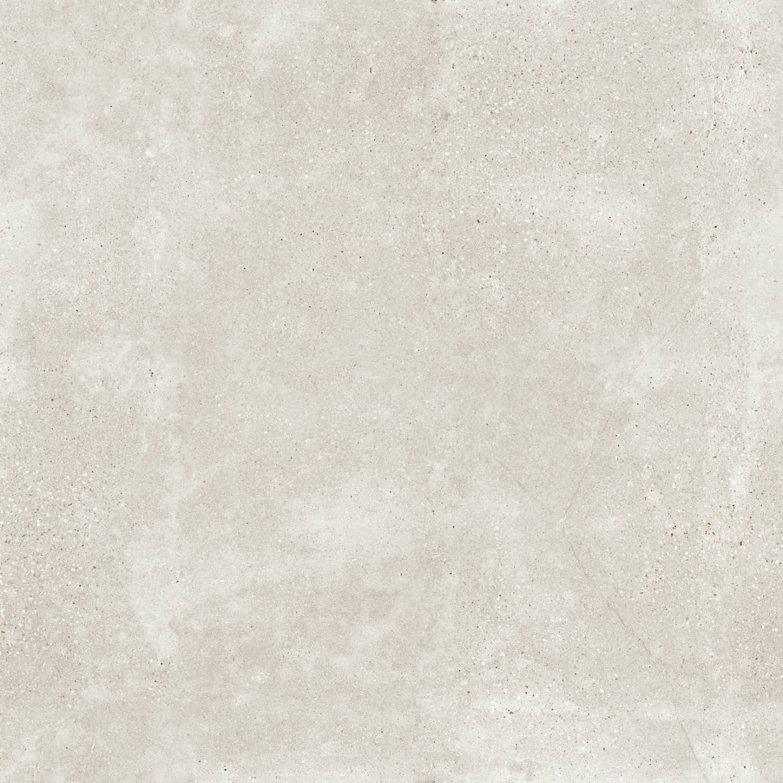 PORCELANOSA PORCELANATO BOTTEGA CALIZA | Galería Viterra
