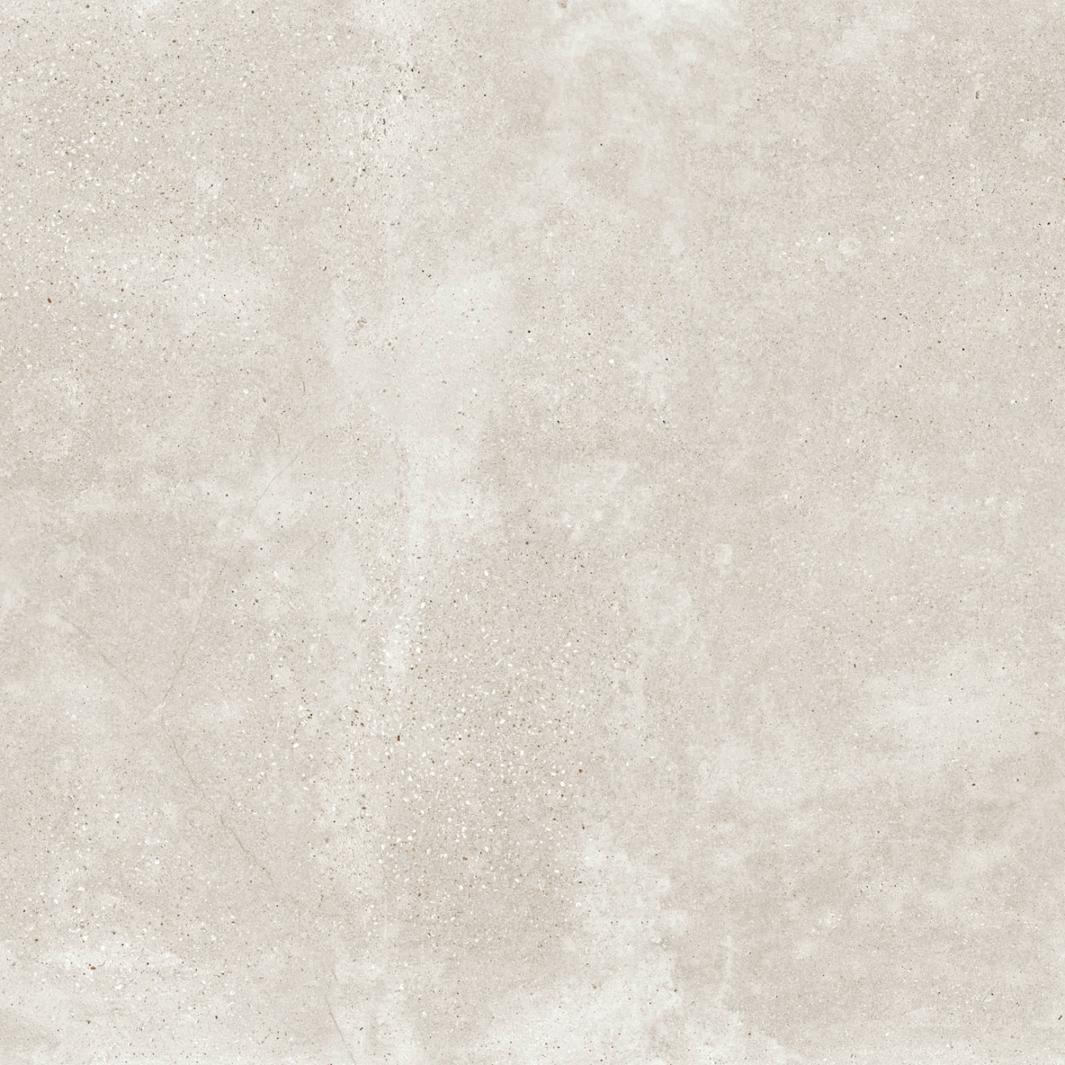 PORCELANOSA PORCELANATO BOTTEGA CALIZA | Galería Viterra