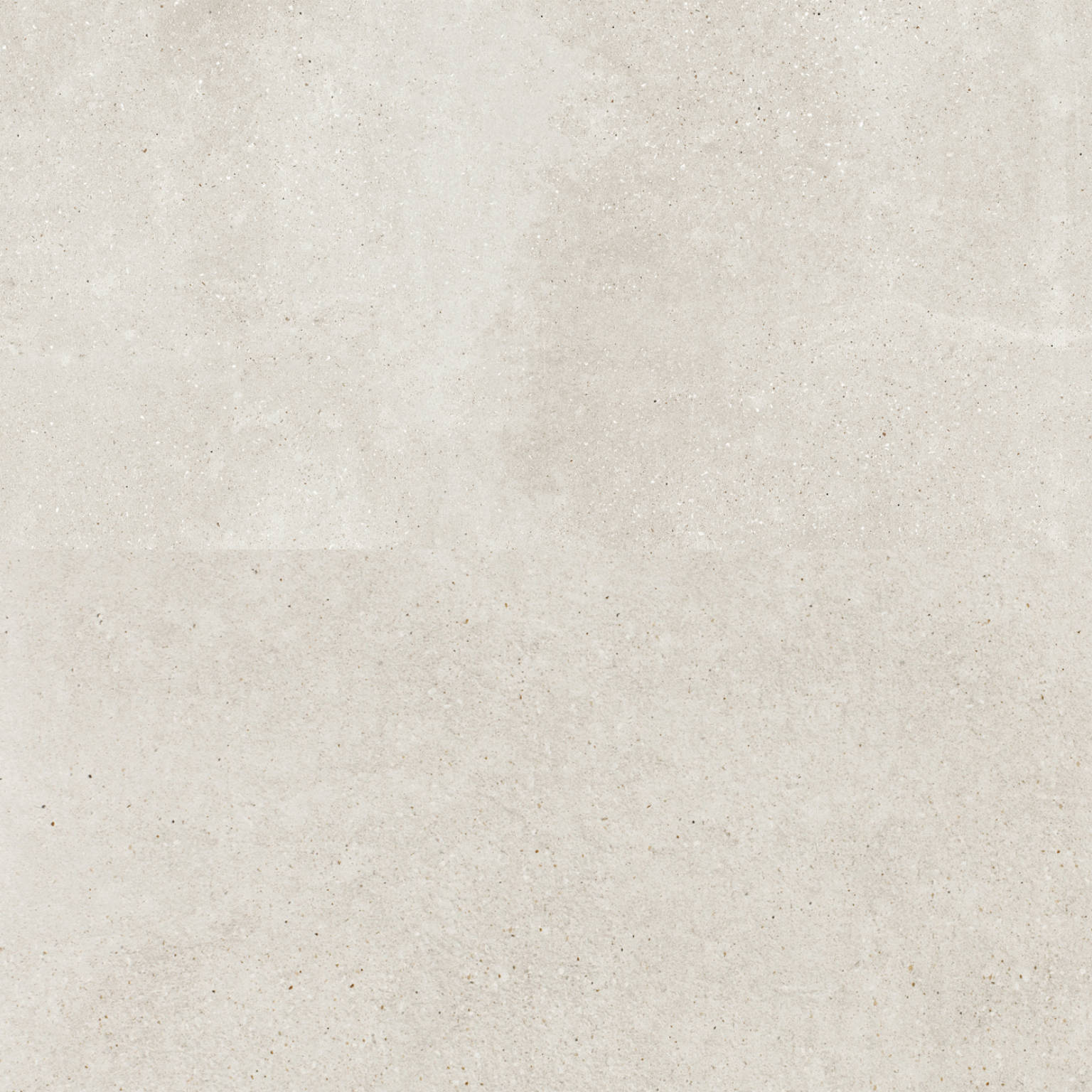 PORCELANOSA PORCELANATO BOTTEGA CALIZA | Galería Viterra