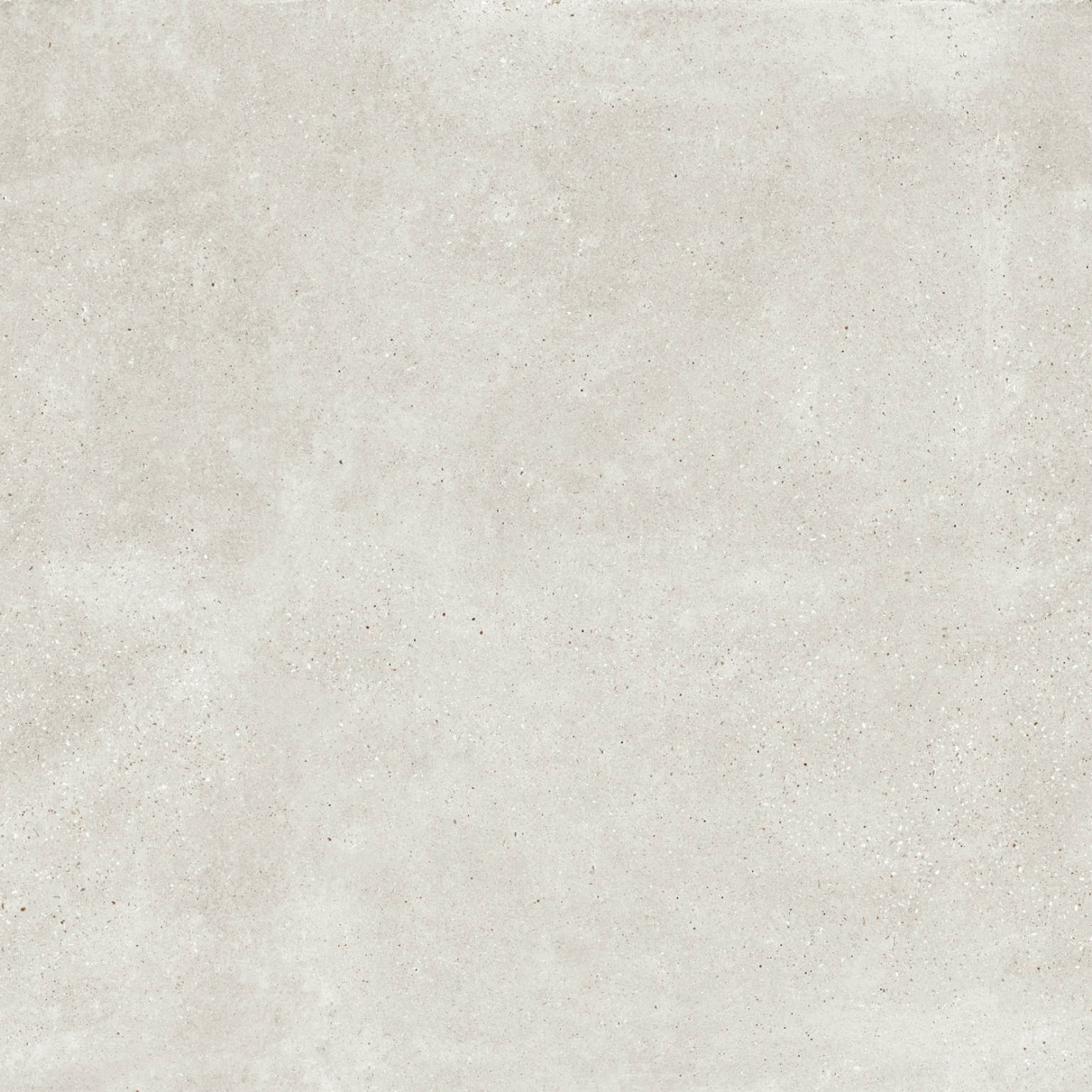 PORCELANOSA PORCELANATO BOTTEGA CALIZA | Galería Viterra