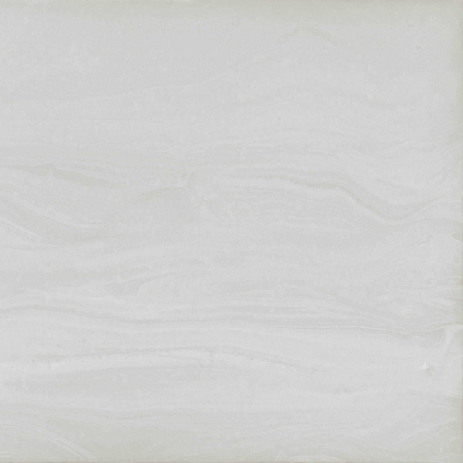 PORCELANOSA PORCELANATO BUTAN BONE  | Galería Viterra