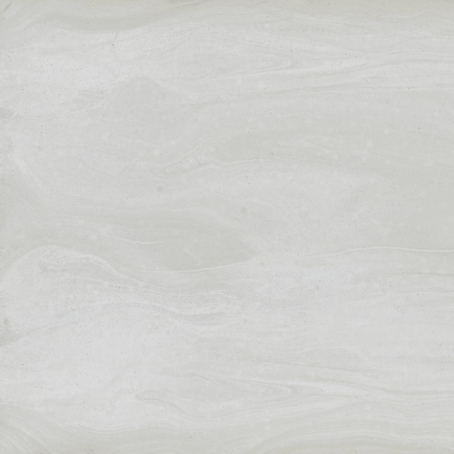 PORCELANOSA PORCELANATO BUTAN BONE | Galería Viterra