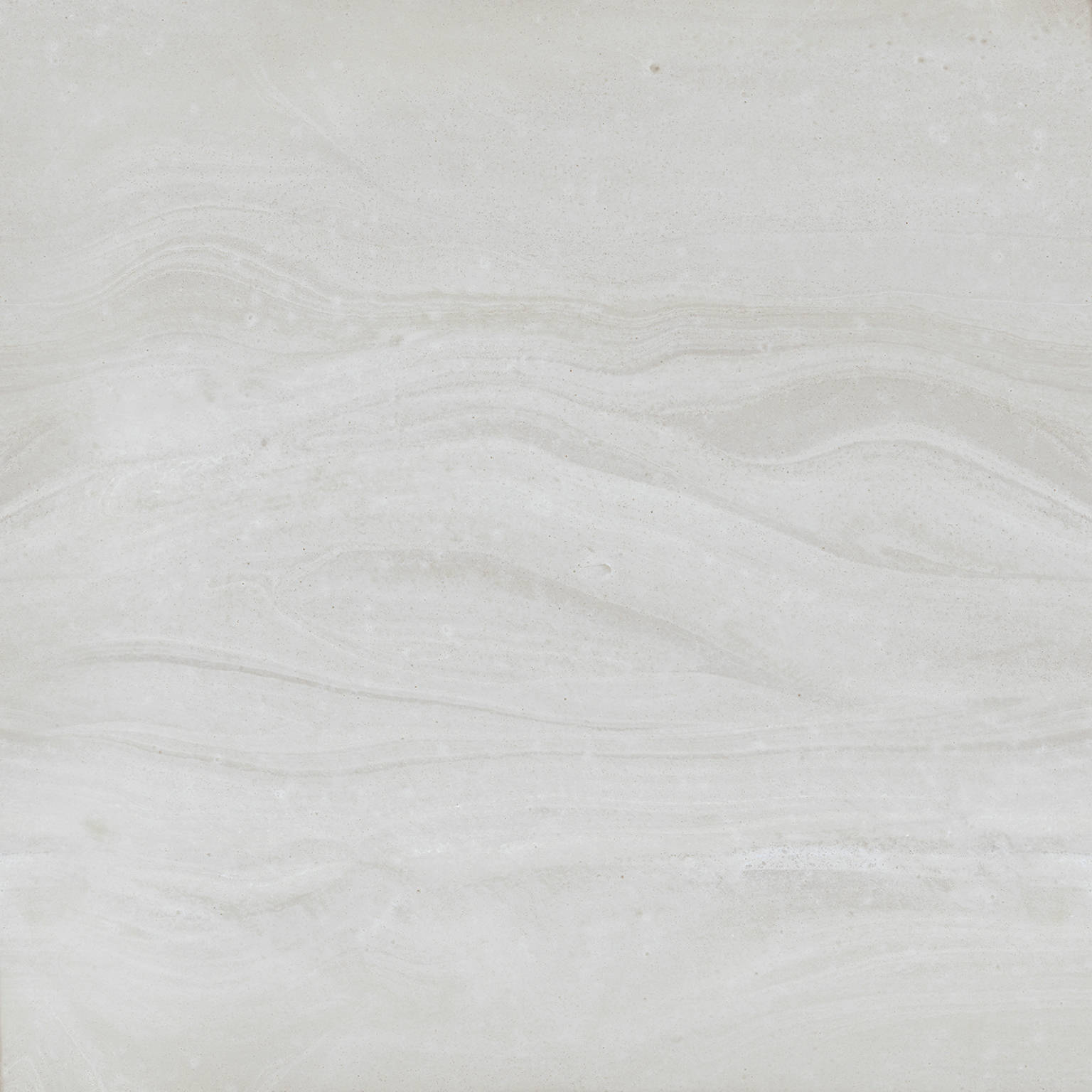PORCELANOSA PORCELANATO BUTAN BONE | Galería Viterra