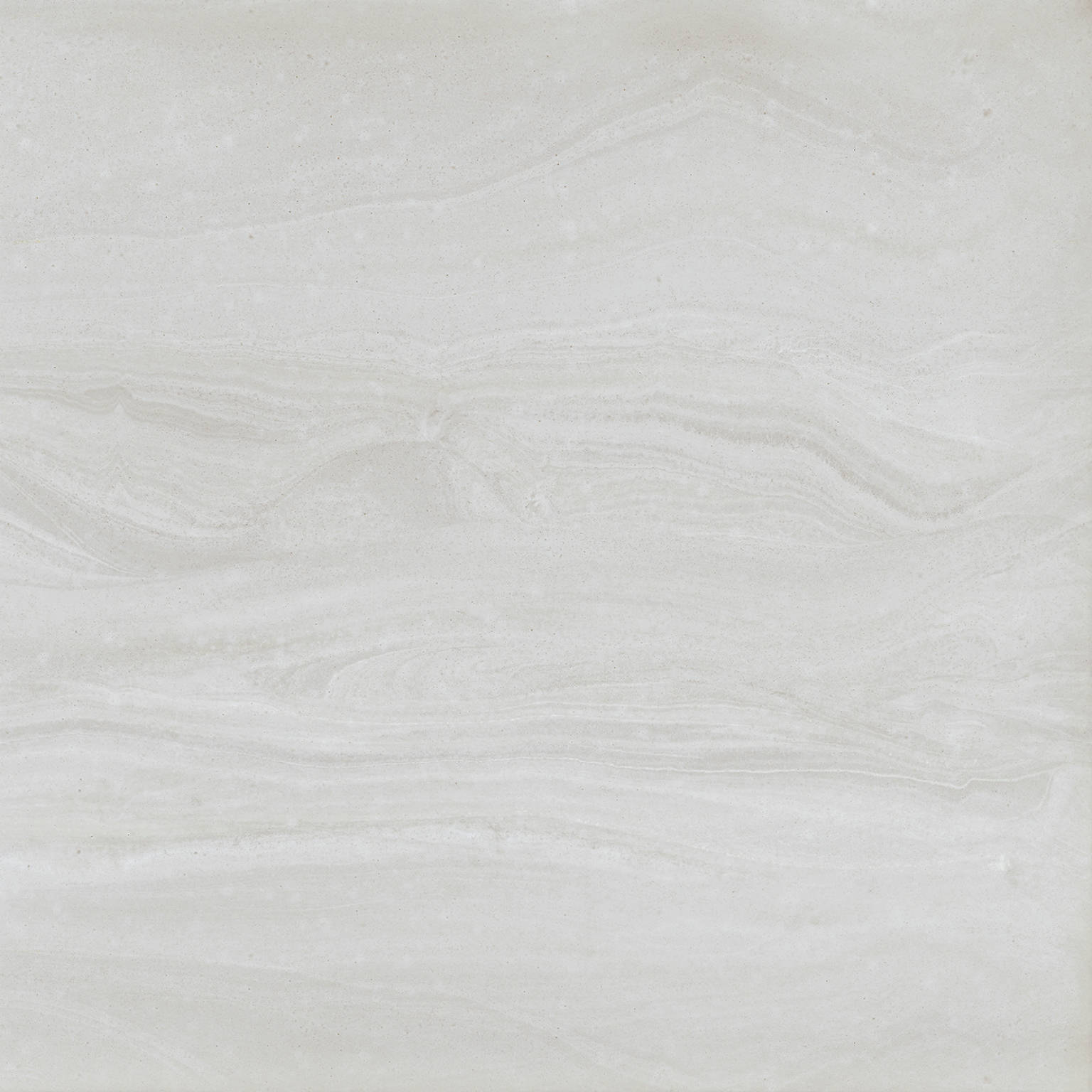 PORCELANOSA PORCELANATO BUTAN BONE | Galería Viterra