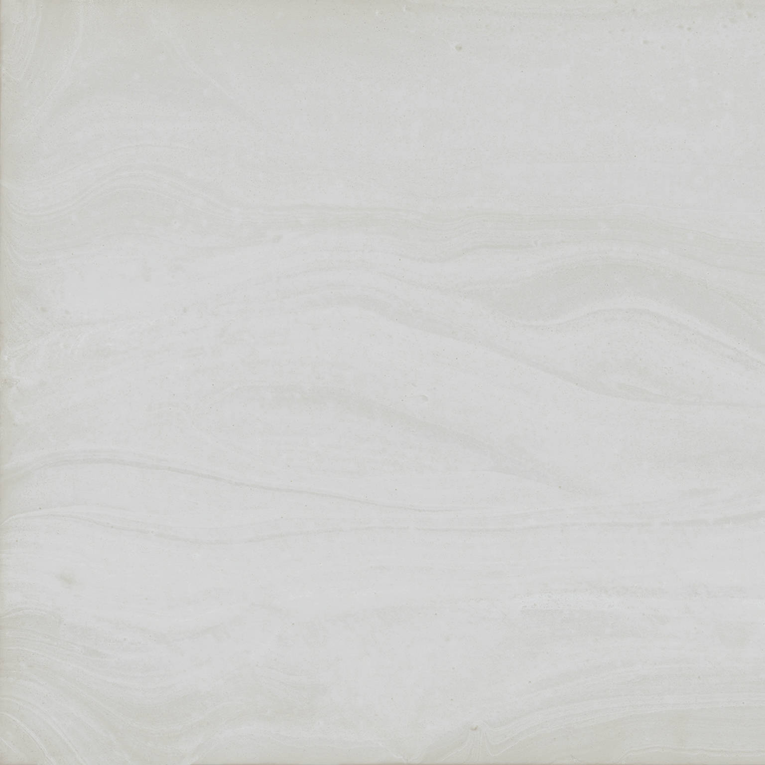 PORCELANOSA PORCELANATO BUTAN BONE | Galería Viterra