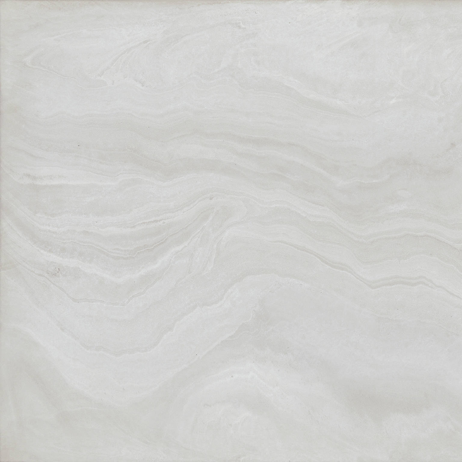 PORCELANOSA PORCELANATO BUTAN BONE | Galería Viterra