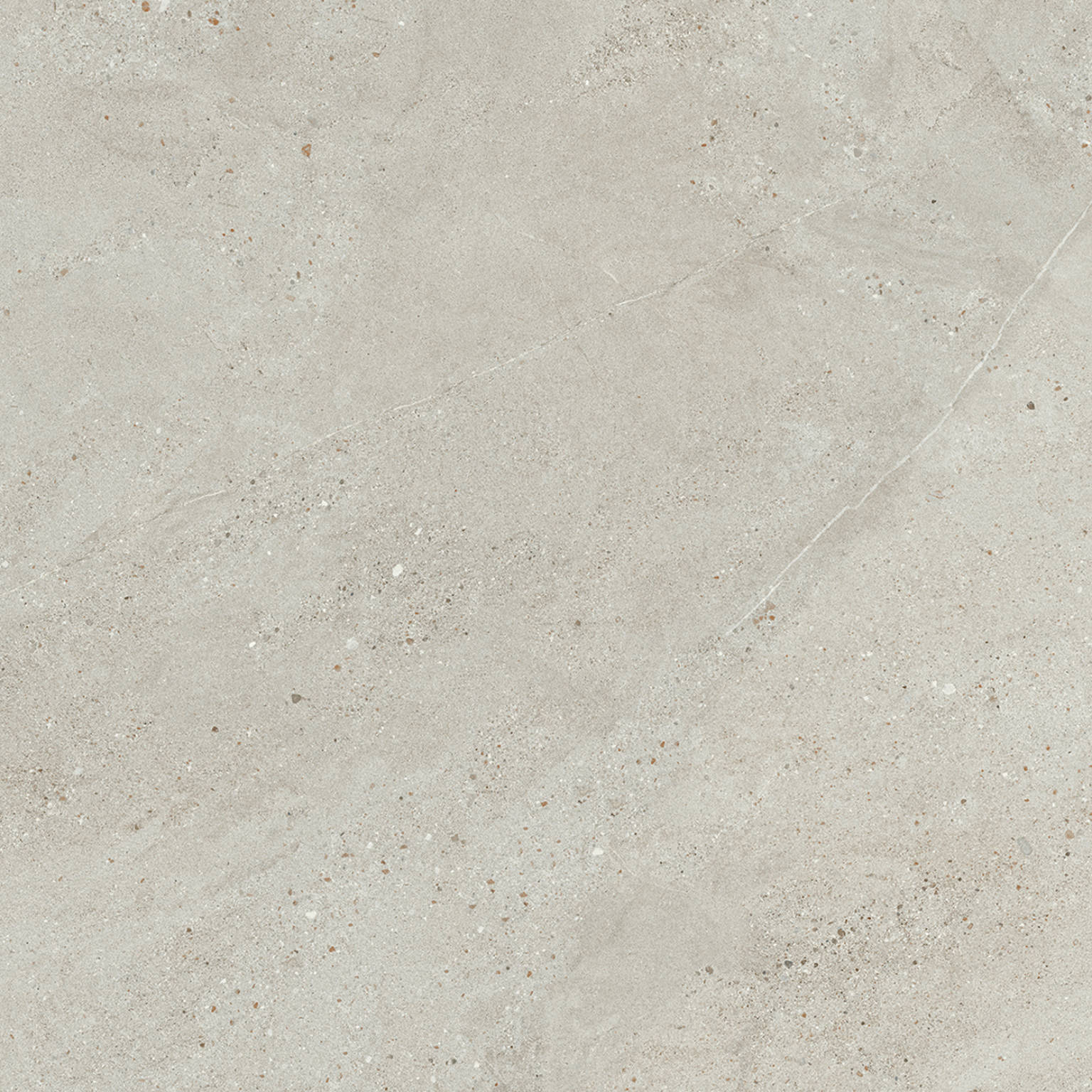 PORCELANOSA PORCELANATO DURANGO ACERO  | Galería Viterra