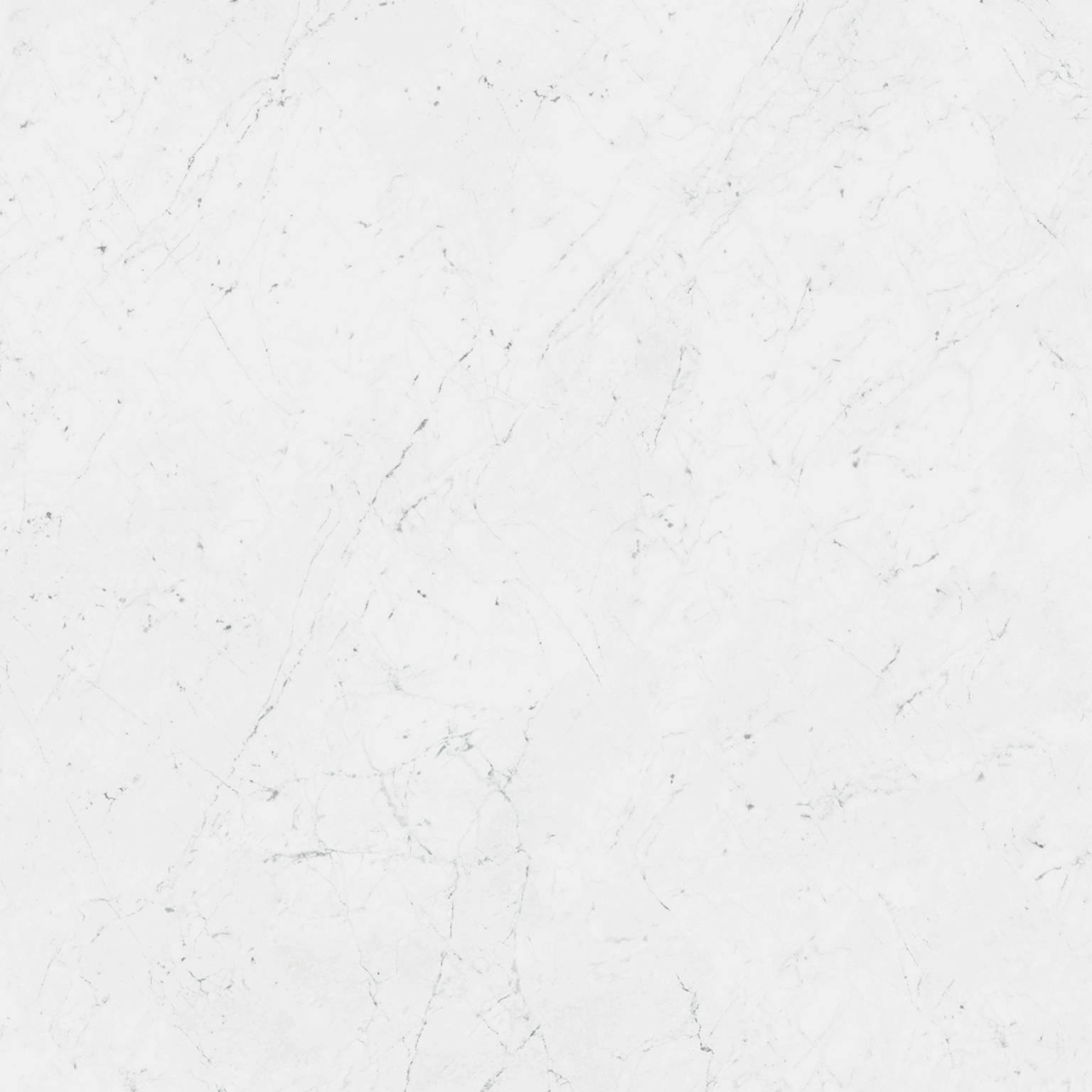 PORCELANOSA PORCELANATO FONTANA | Galería Viterra