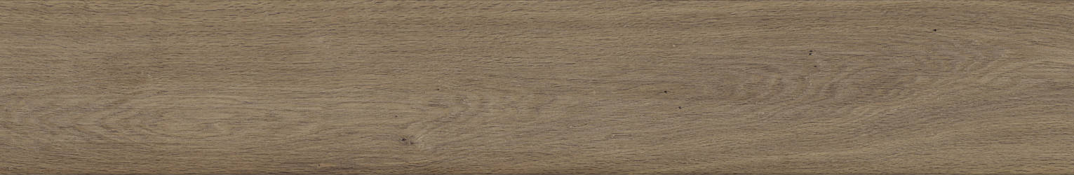 PORCELANOSA PORCELANATO GENT ROBLE | Galería Viterra