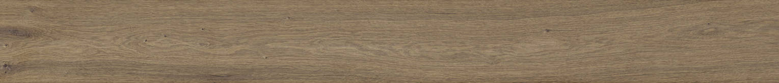 PORCELANOSA PORCELANATO GENT ROBLE  | Galería Viterra