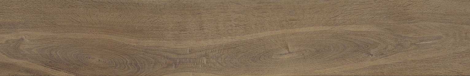 PORCELANOSA PORCELANATO GENT ROBLE | Galería Viterra