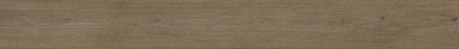 PORCELANOSA PORCELANATO GENT ROBLE | Galería Viterra