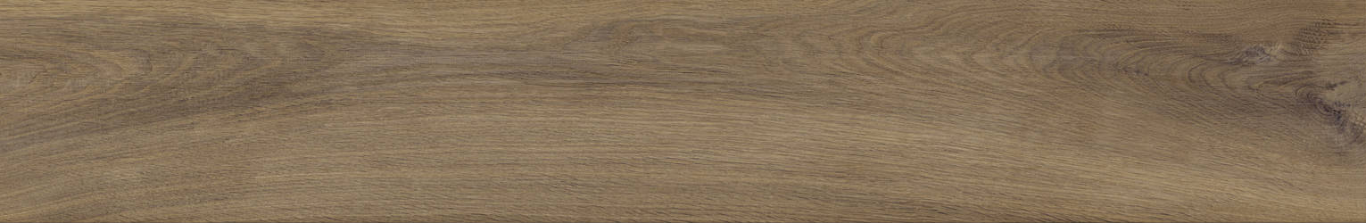 PORCELANOSA PORCELANATO GENT ROBLE | Galería Viterra