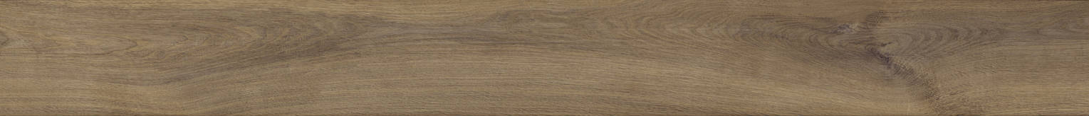 PORCELANOSA PORCELANATO GENT ROBLE | Galería Viterra
